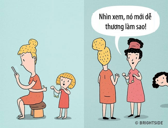 10-nguyen-tac-me-do-thai-day-con-thanh-thien-tai-9