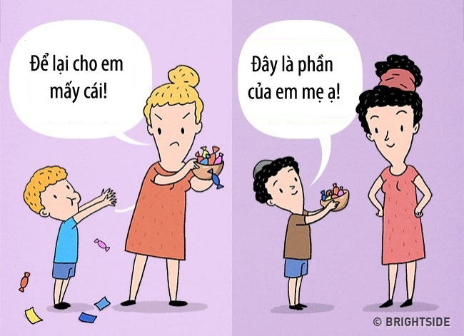 10-nguyen-tac-me-do-thai-day-con-thanh-thien-tai-8