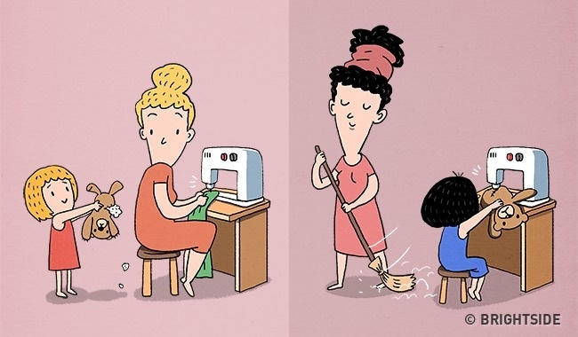 10-nguyen-tac-me-do-thai-day-con-thanh-thien-tai-7