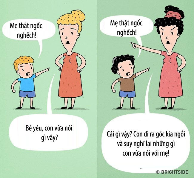 10-nguyen-tac-me-do-thai-day-con-thanh-thien-tai-6