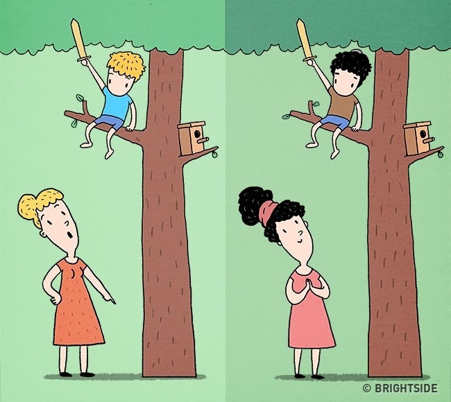 10-nguyen-tac-me-do-thai-day-con-thanh-thien-tai-5