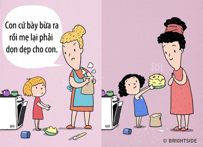 10-nguyen-tac-me-do-thai-day-con-thanh-thien-tai-4