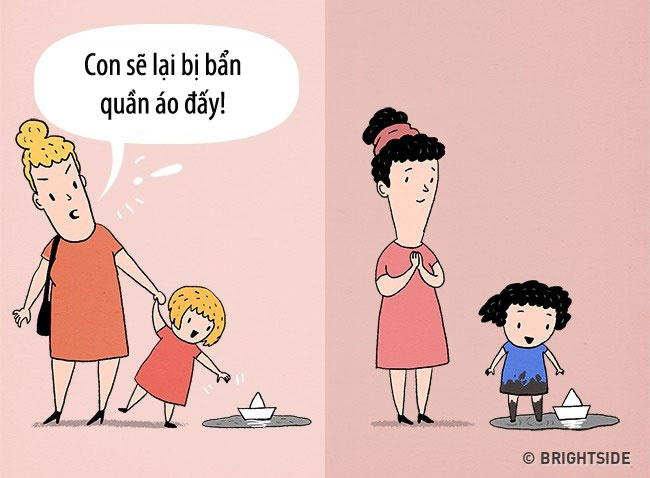 10-nguyen-tac-me-do-thai-day-con-thanh-thien-tai-3