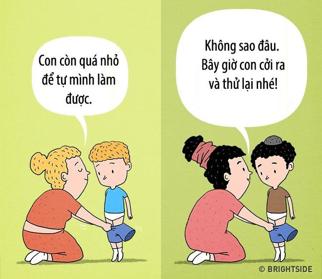 10-nguyen-tac-me-do-thai-day-con-thanh-thien-tai-1