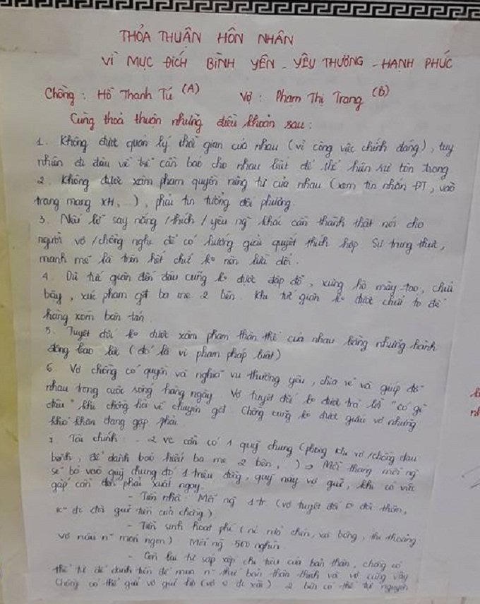 Hôn nhân, hiếm muộn, vợ chồng, vô sinh, tình yêu