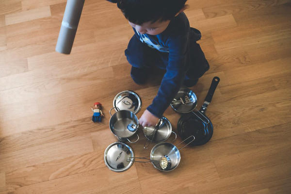 kha-nang-tuong-tuong-cua-tre-bung-no