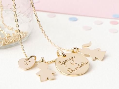 giai ma nguon goc soi day chuyen pippa tang cong nuong kate middleton hinh 2