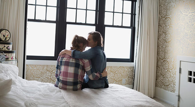 nhung-dieu-cha-me-phai-lam-khi-con-mang-thai-ngoai-y-muon-o-tuoi-vi-thanh-nien