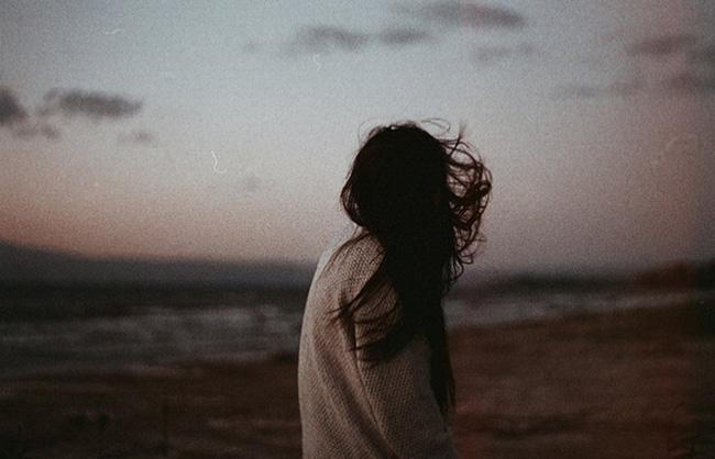 nhung-dieu-cha-me-phai-lam-khi-con-mang-thai-ngoai-y-muon-o-tuoi-vi-thanh-nien-2