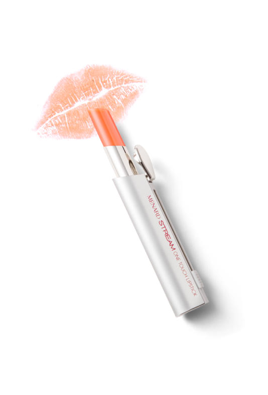 Phụ nữ hiện đại cần gì ở một thỏi son môi?