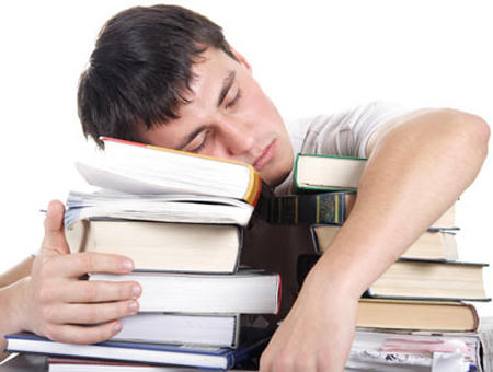 Hình ảnh có liên quan