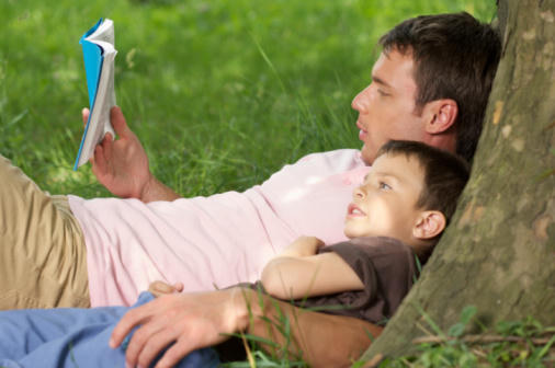 Cha ơi, con ngàn lần xin lỗi cha! - Ảnh 2.