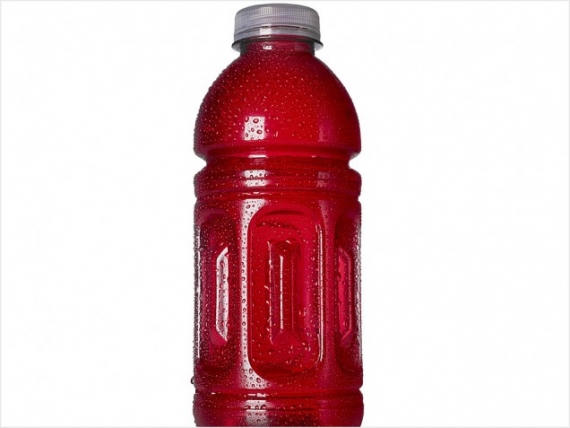 Mẹo giảm đường trong thực phẩm