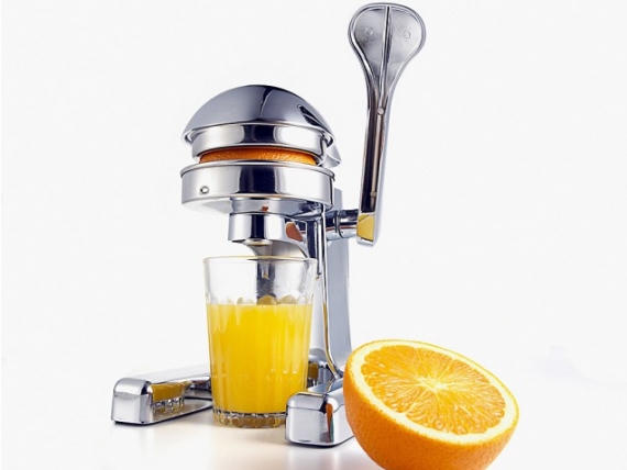 Mẹo giảm đường trong thực phẩm