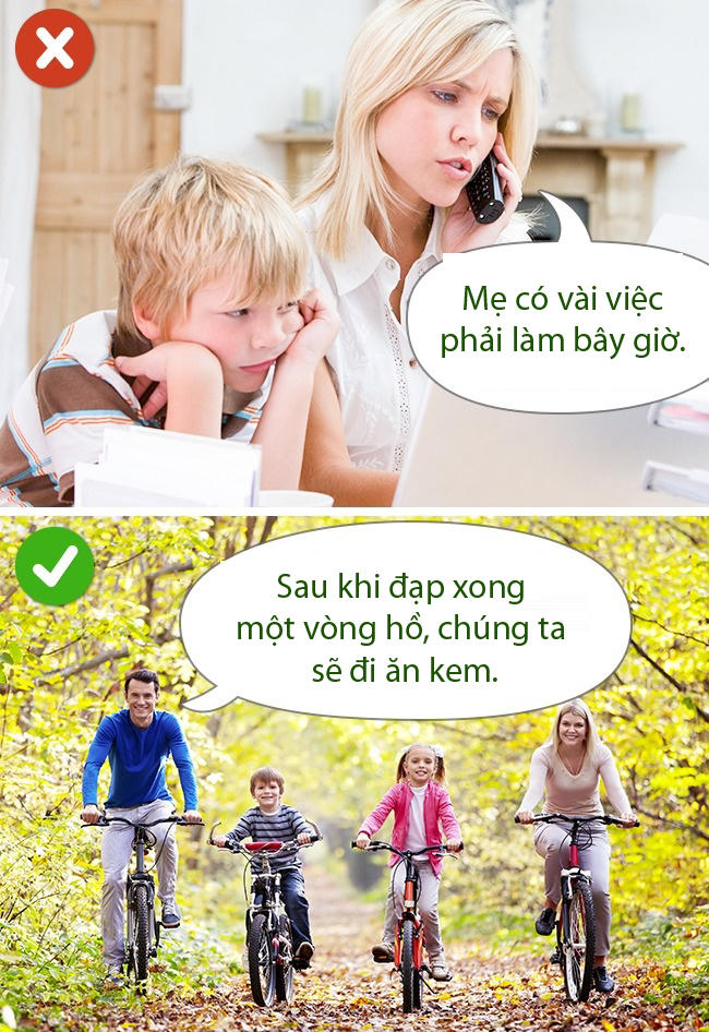 cong-thuc-dac-biet-de-cha-me-phap-day-con-khong-me-nheo-an-va-11