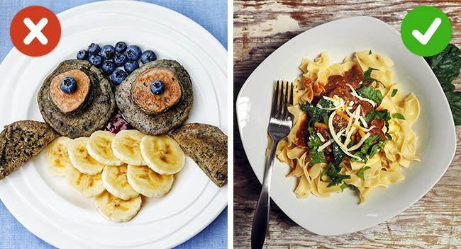 cong-thuc-dac-biet-de-cha-me-phap-day-con-khong-me-nheo-an-va-6