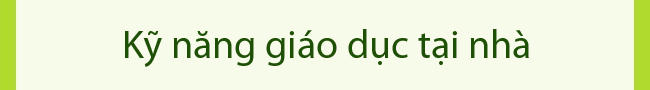 cong-thuc-dac-biet-de-cha-me-phap-day-con-khong-me-nheo-an-va-8