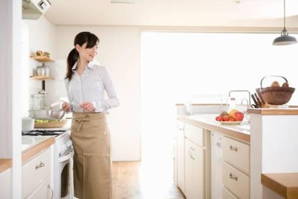 phong thủy, thiết kế cầu thang, nội thất