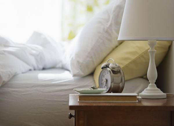 phong thủy, thiết kế cầu thang, nội thất