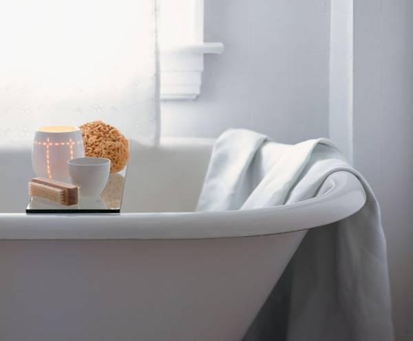 phong thủy, thiết kế cầu thang, nội thất