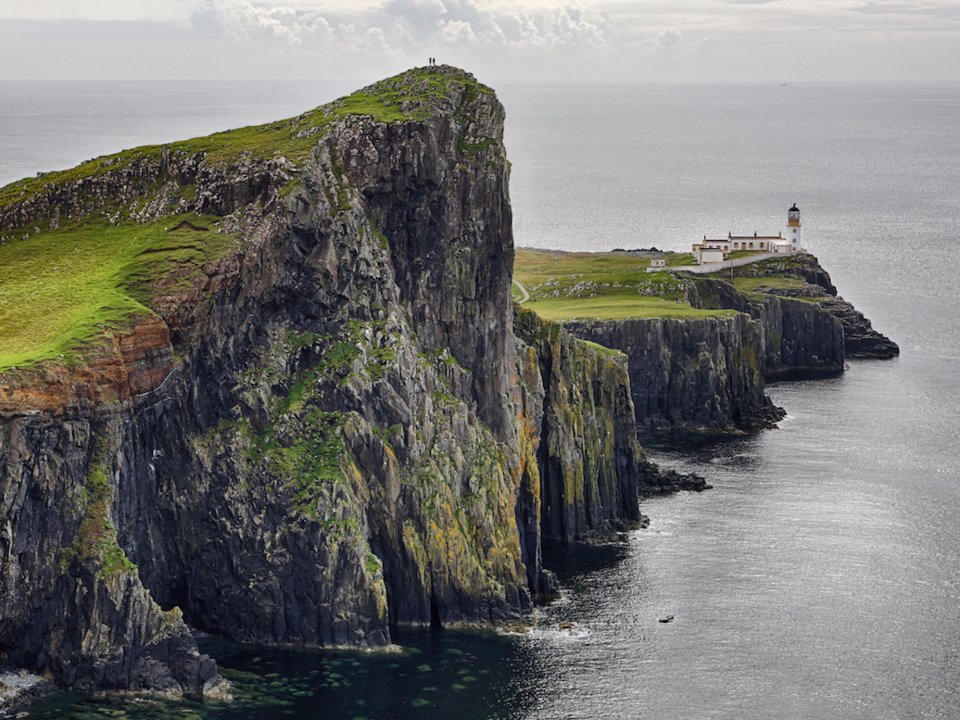 ngon hai dang - elle man 13