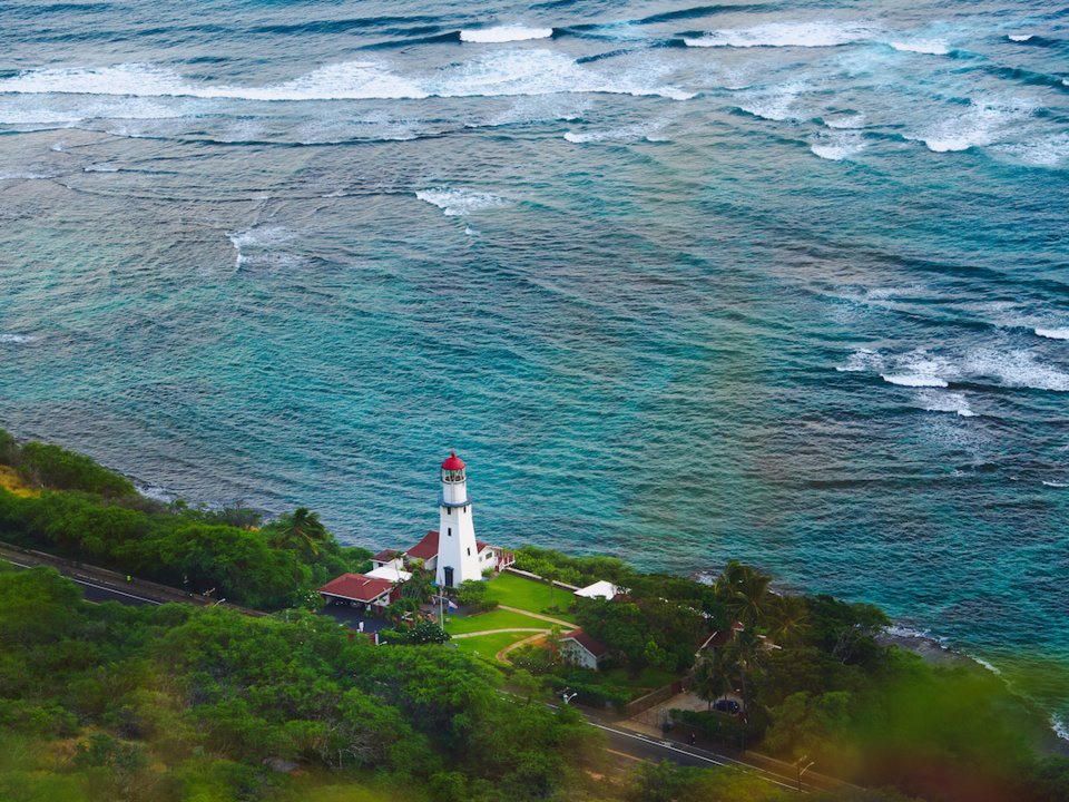 ngon hai dang - elle man 14