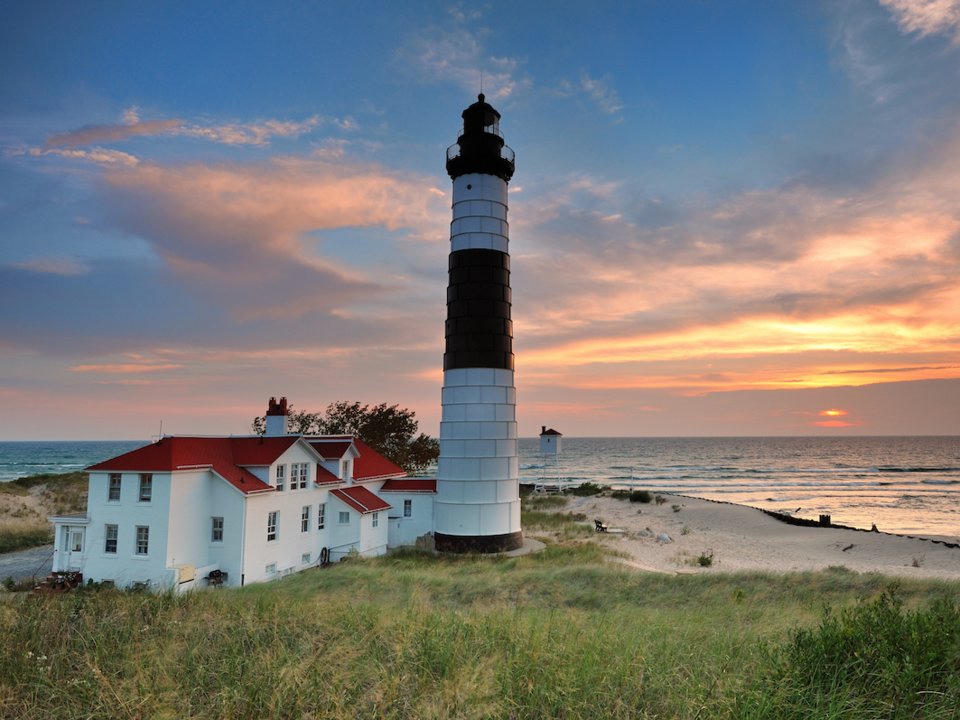 ngon hai dang - elle man 17