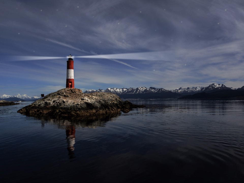 ngon hai dang - elle man 18