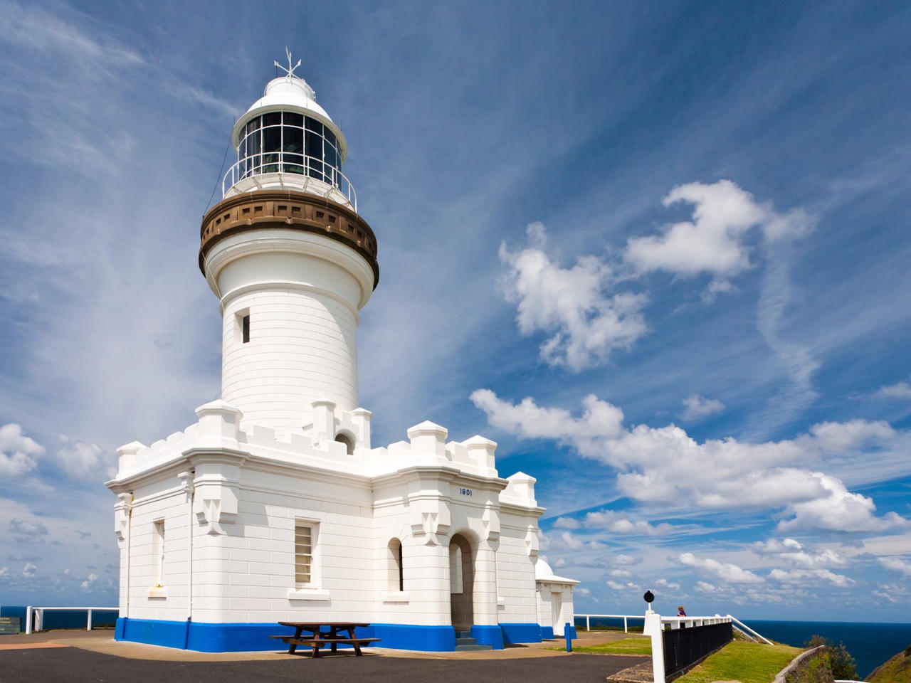 ngon hai dang - elle man 21