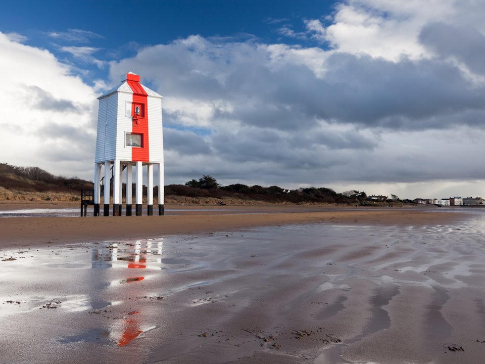 ngon hai dang - elle man 3