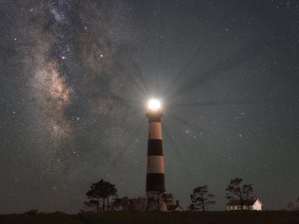 ngon hai dang - elle man 4