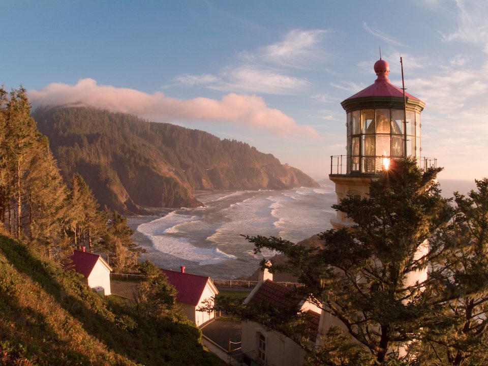 ngon hai dang - elle man 7