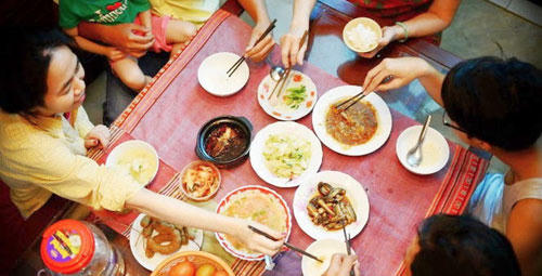 ung thư dạ dày,nguyên nhân gây bệnh ung thư,triệu chứng bệnh ung thư,điều trị bệnh ung thư