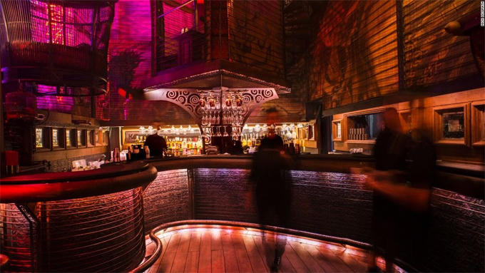 di-bar-o-bangkok-6