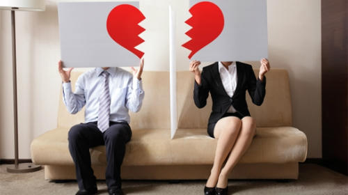 chun-bi-bo-vo-thi-toi-biet-co-ay-da-co-nguoi-dan-ong-khac