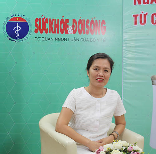 Nhiều sai lầm khi phòng chống sốt xuất huyết người dân hay mắc phải