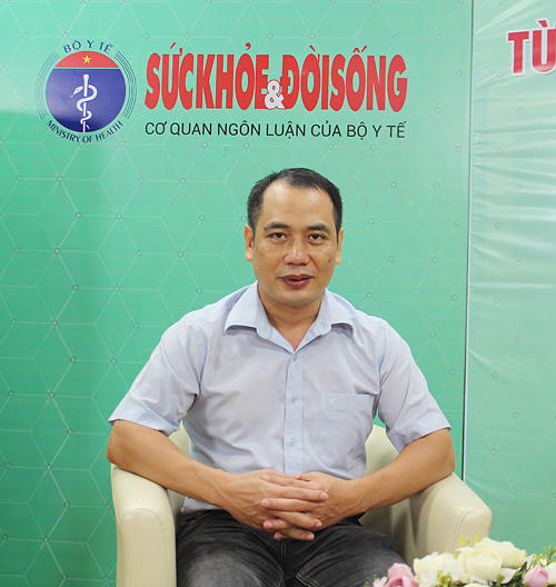 Nhiều sai lầm khi phòng chống sốt xuất huyết người dân hay mắc phải