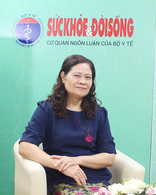 Nhiều sai lầm khi phòng chống sốt xuất huyết người dân hay mắc phải