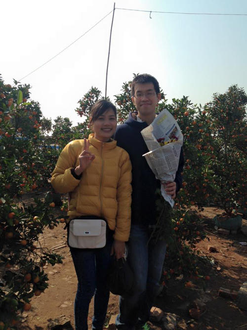 co-dau-viet-ke-chuyen-me-chong-nhat-bat-ngoi-choi-bung-do-an-sang-tan-ban