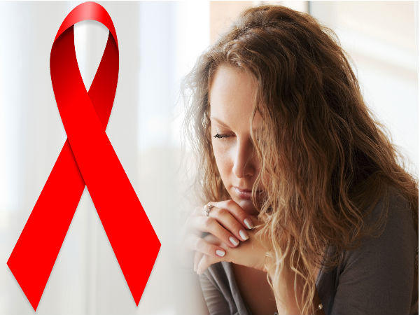 Một số mẹo hàng ngày giúp phòng ngừa ung thư