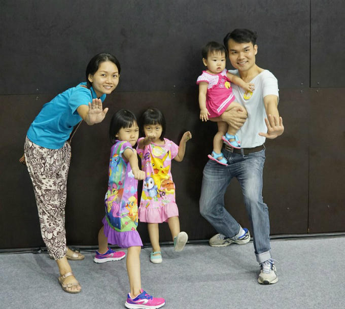 hot-blogger-nguoi-singapore-chia-se-6-dieu-giup-ban-tro-thanh-bo-me-hanh-phuc