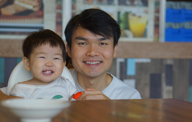 hot-blogger-nguoi-singapore-chia-se-6-dieu-giup-ban-tro-thanh-bo-me-hanh-phuc-1