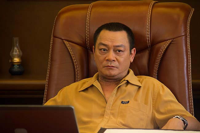 Vo Xuan Bac tiep tuc phan bac hieu truong Minh Anh ve vu viec Anh Tu hinh anh 3