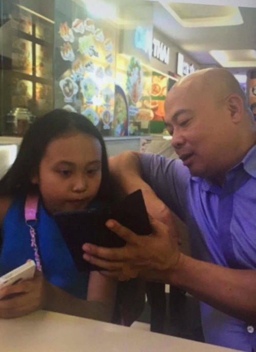 Phương Thanh lần đầu tiết lộ danh tính người bố quá cố của bé Gà sau 11 năm giấu kín