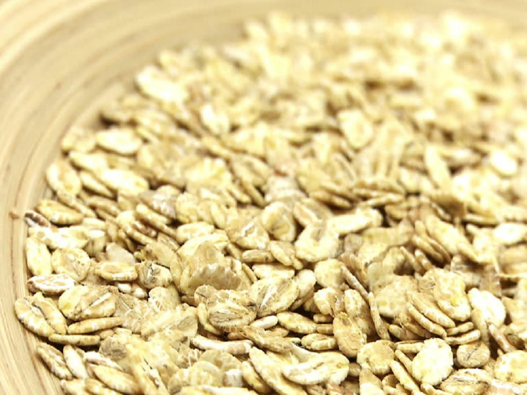 FDA không công nhận bất kỳ loại trà giảm cân nào hiệu quả - ảnh 1