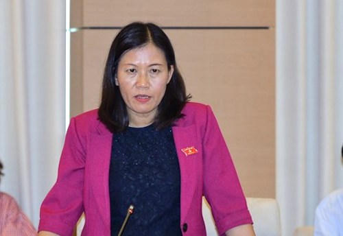 de-nghi-tong-kiem-tra-viec-bo-nhiem-can-bo-tren-ca-nuoc