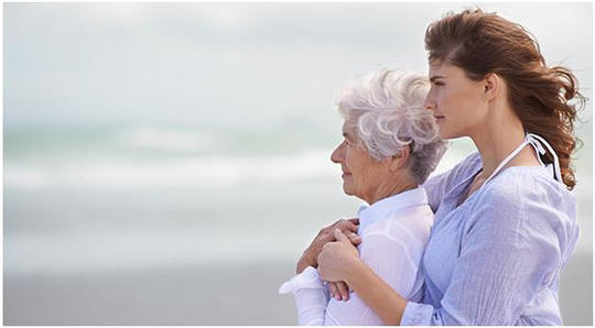 Chỉ vì không dám thổ lộ - Ảnh 1.