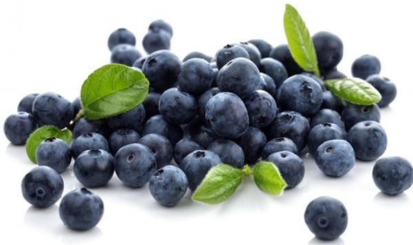 ‘Thần dược’ tự nhiên giúp ngừa máu đông, kiểm soát huyết áp