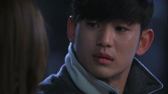 Lặng người khi đọc tin nhắn tình cũ gửi vợ - Ảnh 1.