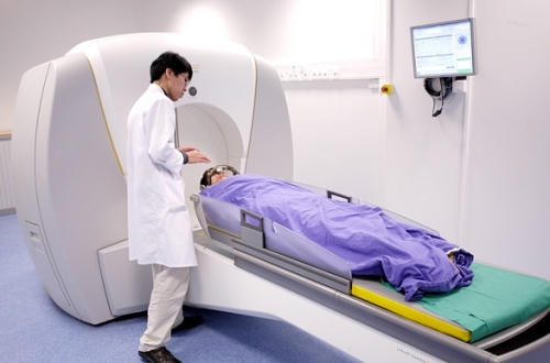 loi-hai-cua-xa-tri-ung-thu